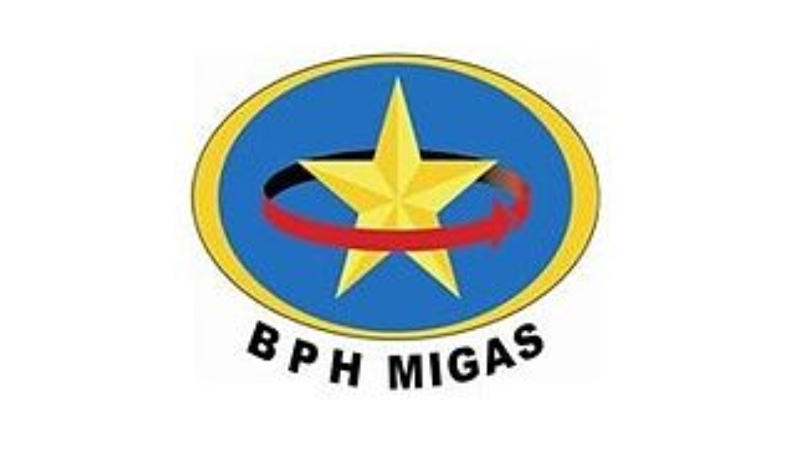 Logo-BPHMigas