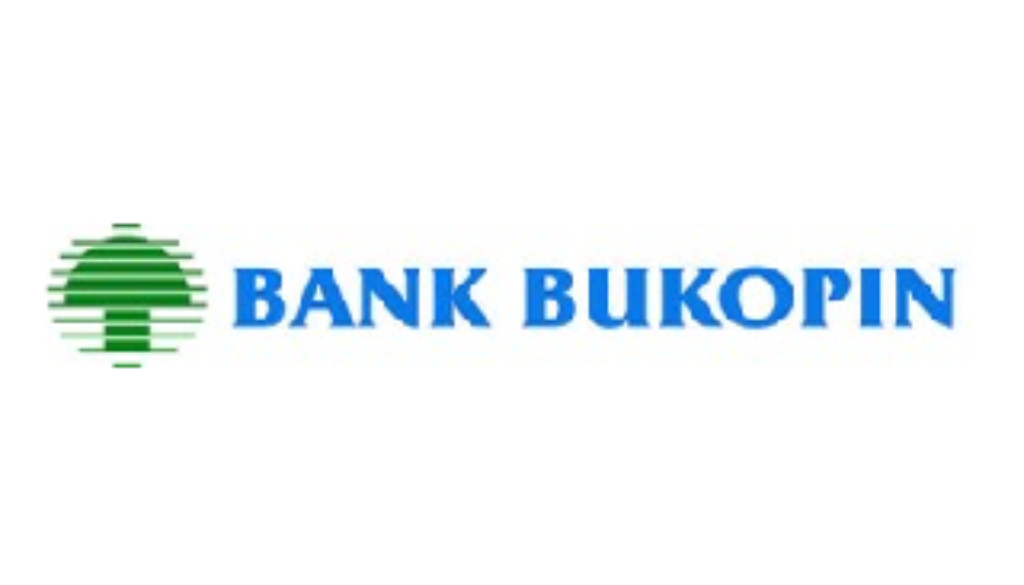 Logo-Bank-Bukopin