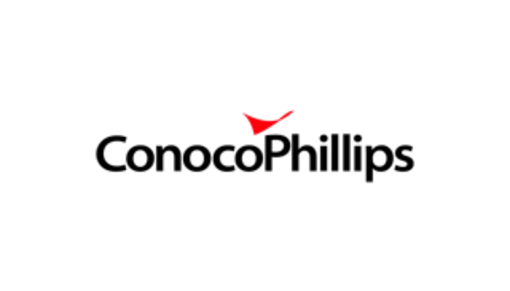Logo-ConocoPhillips