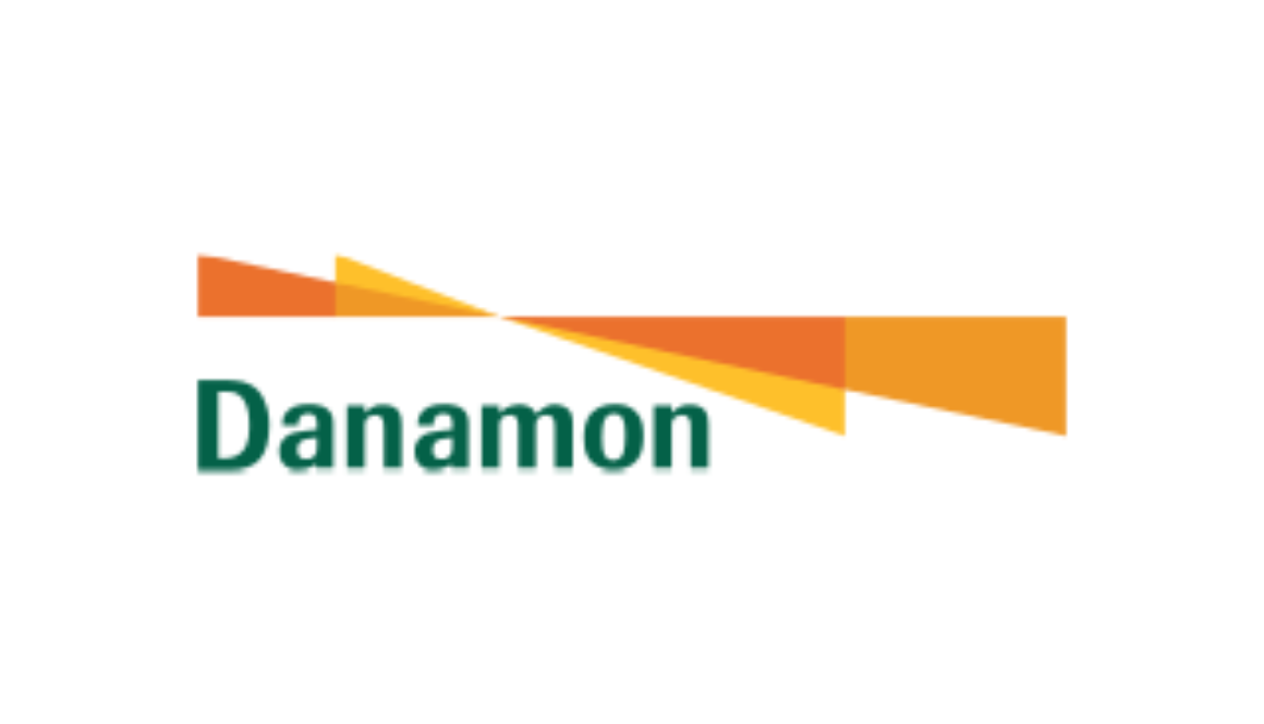 Logo-Danamon