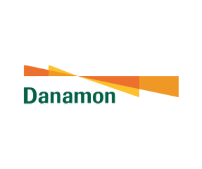 Logo-Danamon