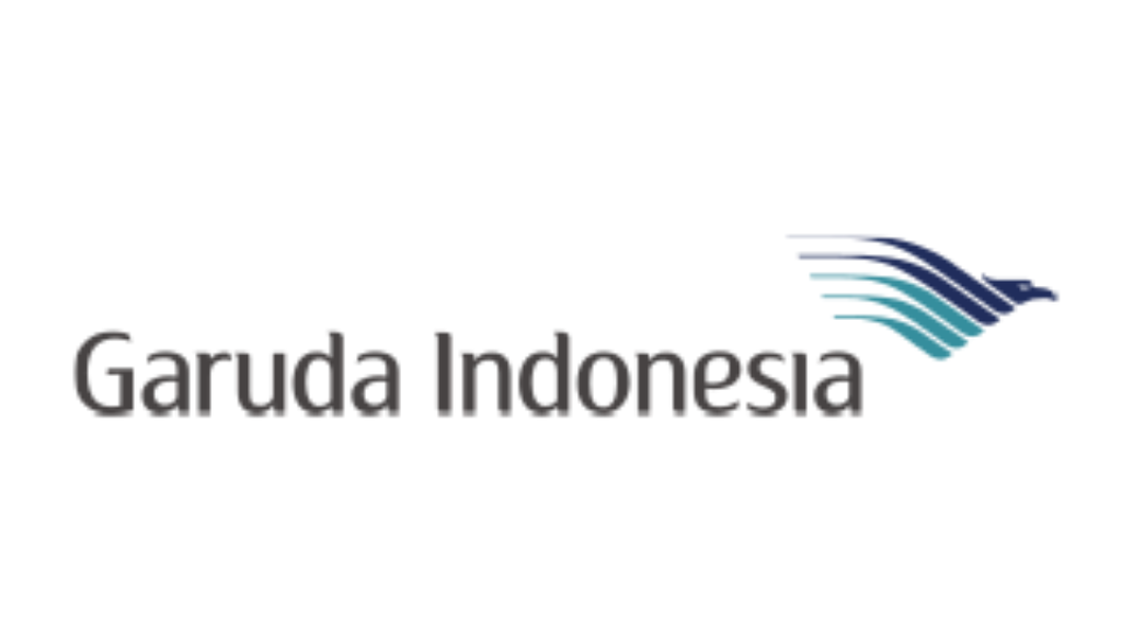 Logo-GarudaIndonesia