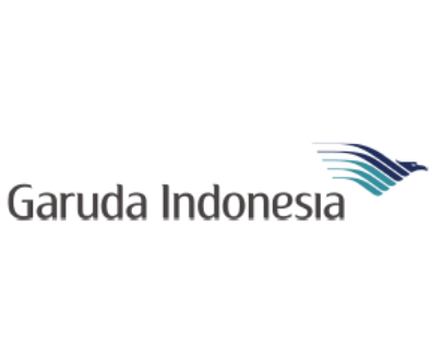 Logo-GarudaIndonesia