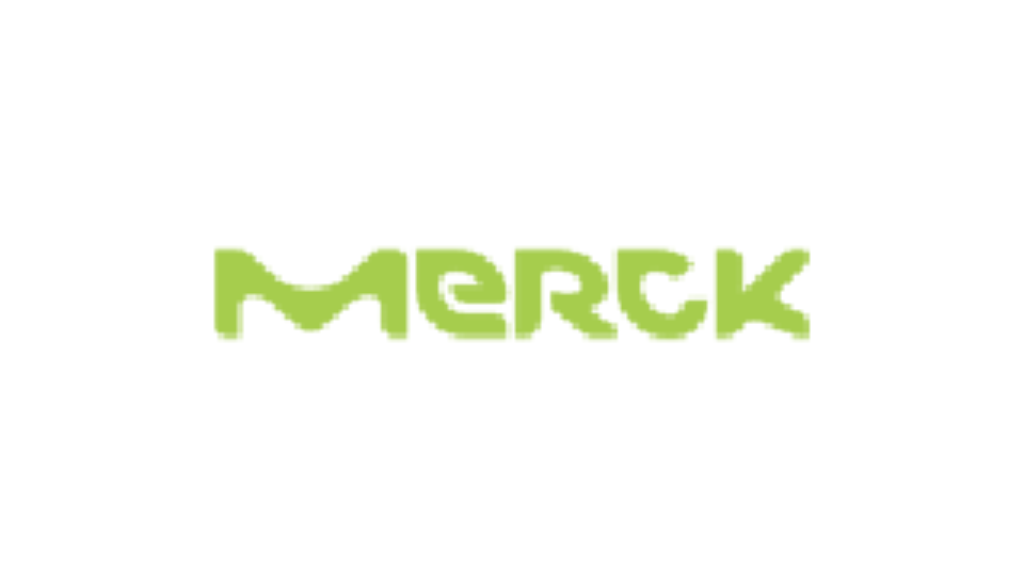Logo-Merck