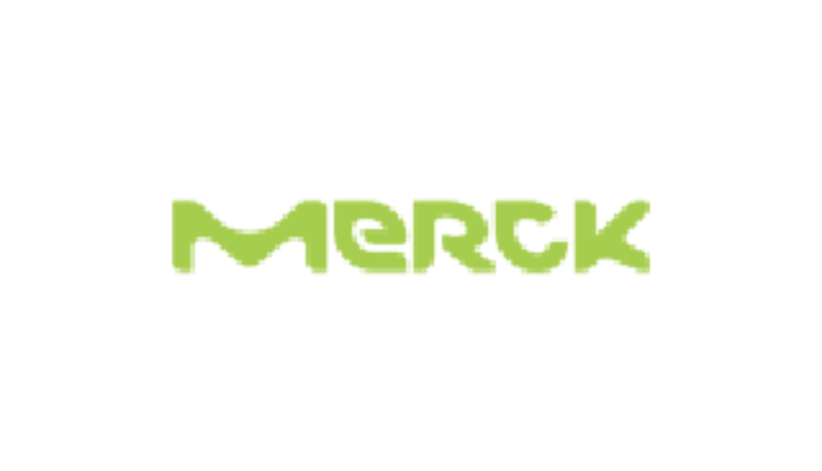 Logo-Merck