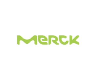 Logo-Merck