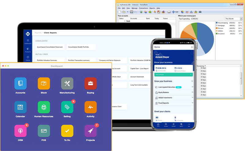 Software_w800